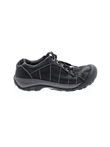 Keen Sneakers (view 1)