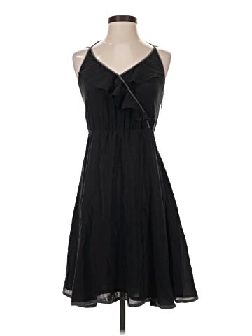 Girls from Savoy Cocktail Dress (view 1)