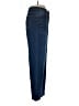 Unbranded Blue Jeans Size L - photo 4