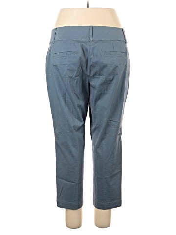 Ann Taylor LOFT Outlet Casual Pants (view 2)