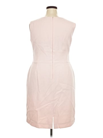Preston & York Cocktail Dress (view 2)
