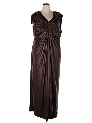 Tadashi Shoji Cocktail Dress (view 1)