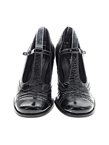 Ecco Heels (view 2)