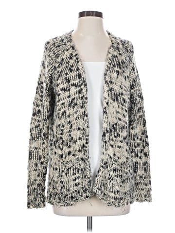 Forever 21 Cardigan (view 1)