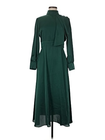 Alexia Admor Casual Dress (view 1)