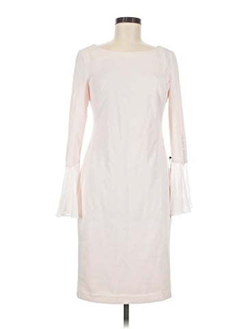 Calvin Klein Cocktail Dress (view 1)