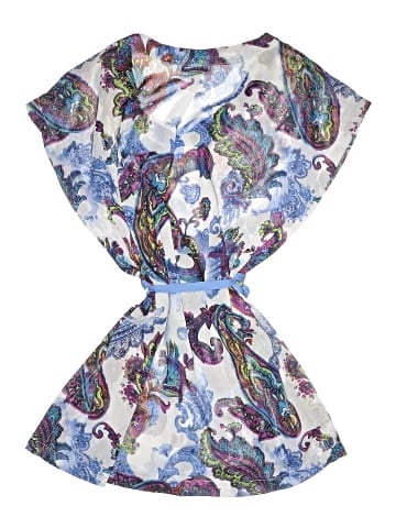 Tommy Bahama Swimsuit Cover Up (view 2)