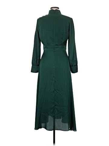 Alexia Admor Casual Dress (view 2)