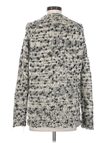 Forever 21 Cardigan (view 2)
