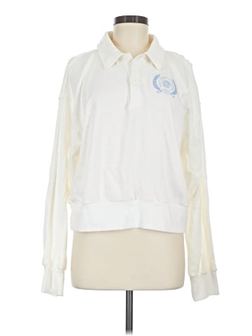 Old Navy Sweatshirt (view 1)