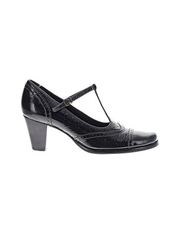 Ecco Heels (view 1)