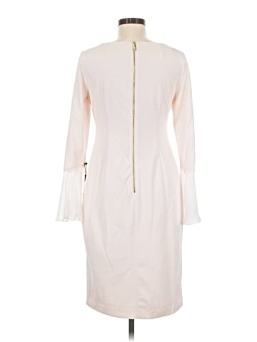 Calvin Klein Cocktail Dress (view 2)