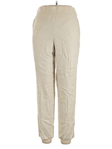 AKRIS Casual Pants (view 1)