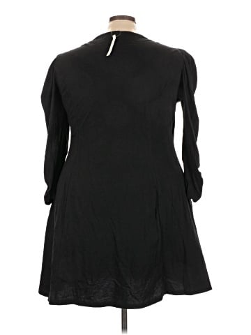 ASOS Casual Dress (view 2)