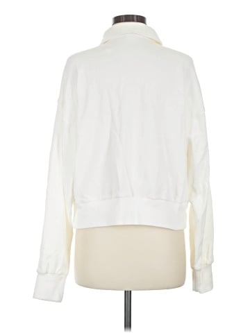 Old Navy Sweatshirt (view 2)