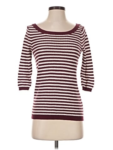 Quiksilver Pullover Sweater (view 1)