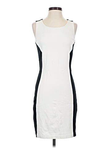 MNG Suit Cocktail Dress (view 1)