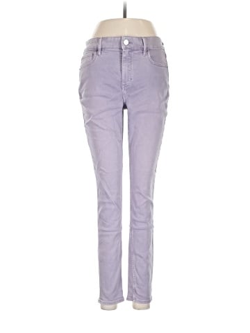 White House Black Market Jeans (view 1)