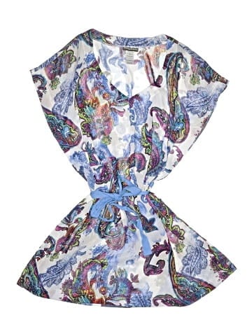 Tommy Bahama Swimsuit Cover Up (view 1)