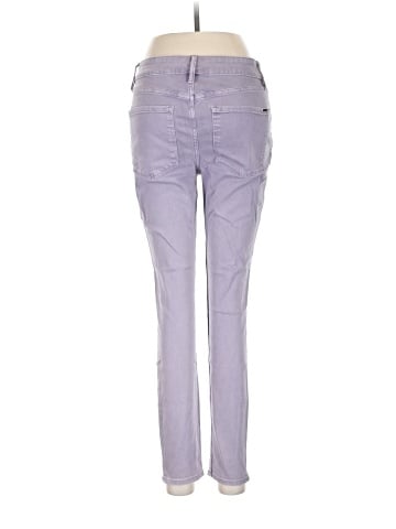 White House Black Market Jeans (view 2)