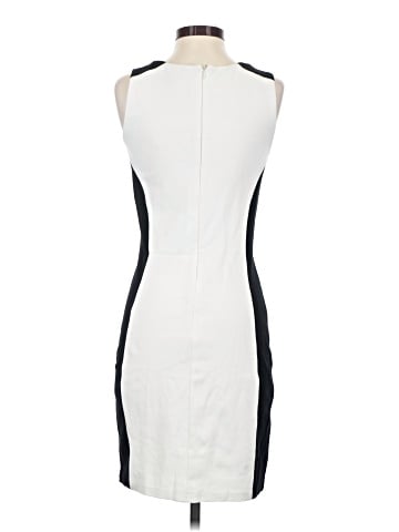 MNG Suit Cocktail Dress (view 2)