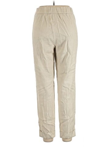 AKRIS Casual Pants (view 2)