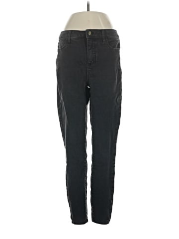 Talbots Jeans (view 1)