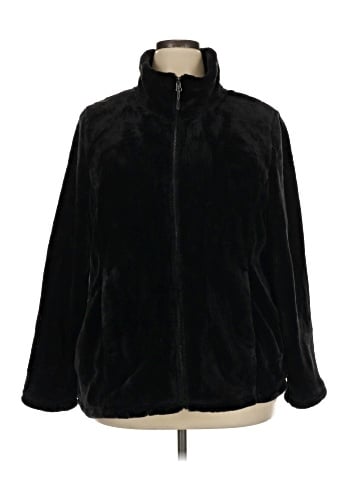 32 Degrees Fleece (view 1)