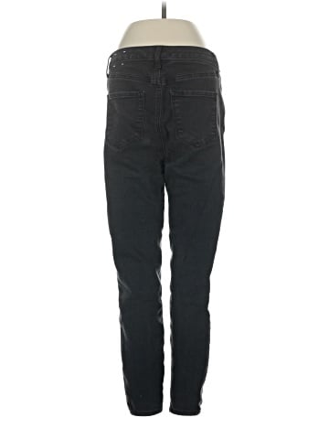 Talbots Jeans (view 2)