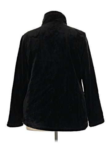32 Degrees Fleece (view 2)