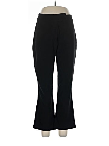 Express Dress Pants (view 1)