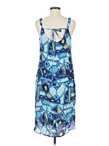 Nic + Zoe Casual Dress (view 2)