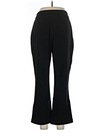 Express Dress Pants (view 2)