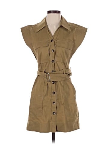 A.L.C. Casual Dress (view 1)