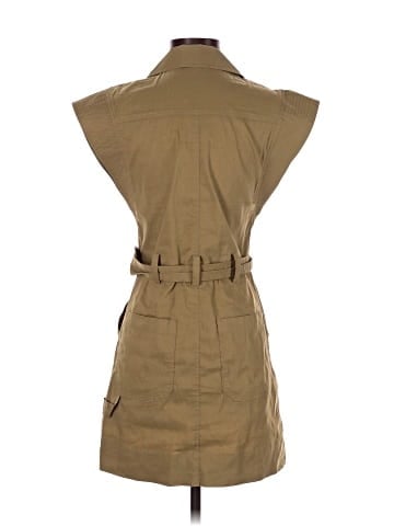 A.L.C. Casual Dress (view 2)