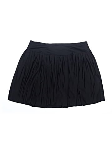 Adidas Skort (view 1)