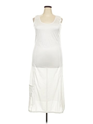 Assorted Brands Casual Dress (view 1)