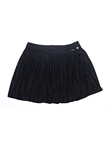 Adidas Skort (view 2)