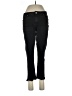 Hydraulic Black Jeans Size 10 - photo 1