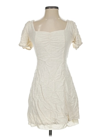 Japna Cocktail Dress (view 1)