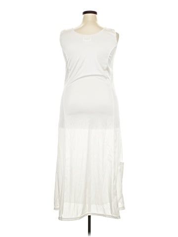 Assorted Brands Casual Dress (view 2)