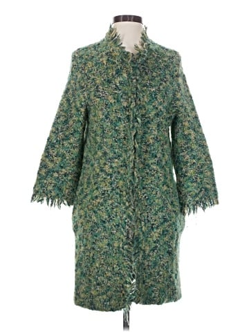 Nordstrom Cardigan (view 1)