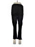 Hydraulic Black Jeans Size 10 - photo 2