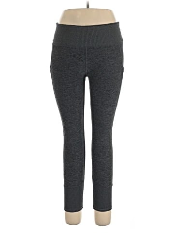 KIRKLAND Signature Active Pants (view 1)