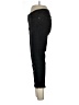 Hydraulic Black Jeans Size 10 - photo 5