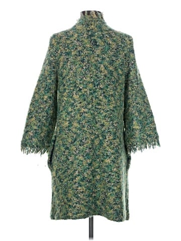 Nordstrom Cardigan (view 2)