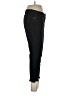 Hydraulic Black Jeans Size 10 - photo 4