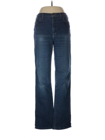 Lee Jeans (view 1)