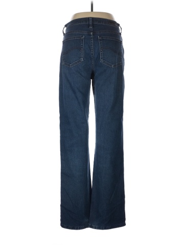Lee Jeans (view 2)
