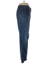 Lee Blue Jeans Size 10 Long - photo 4